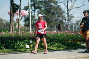 BIB: 
                            <button type="button" onclick="openModal(27610948)" class="btn btn-primary btn-sm float-right btn-popup" data-toggle="modal" data-target=".modal-high-quality">
                        <i class="fas fa-shopping-cart"></i> Add to Cart
                    </button>
                                            <button type="button" onclick="isThisMe(27610948, true)" class="btn btn-success btn-sm float-right btn-popup btn-isme hidden" data-toggle="tooltip" data-placement="bottom" title="นี่คือรูปของคุณใช่ไหม คลิกที่นี่เพื่อเอาเข้าอัลบั้ม">
                        <i class="fas fa-plus"></i> Add to album
                    </button>
                    <button type="button" onclick="isThisMe(27610948, false)" class="btn btn-warning btn-sm float-right btn-popup btn-isnotme hidden">
                        <i class="fas fa-ban"></i> Remove from album
                    </button>